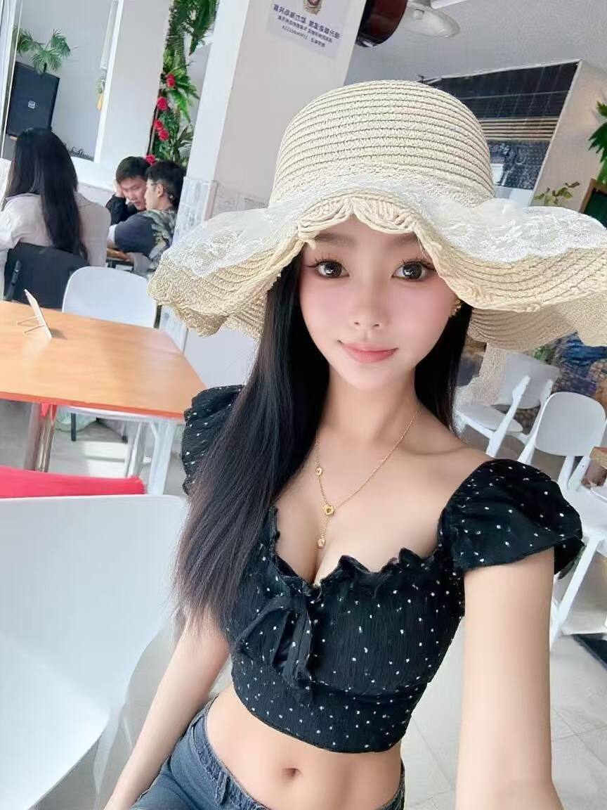 河南 郑州 编号：026797 (点击复制)
➡️ 