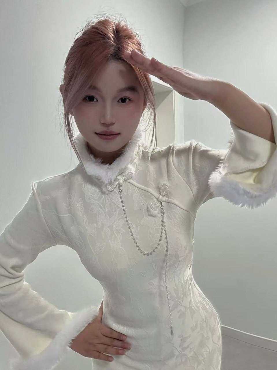 河南 洛阳 编号：936039 (点击复制)
➡️ 