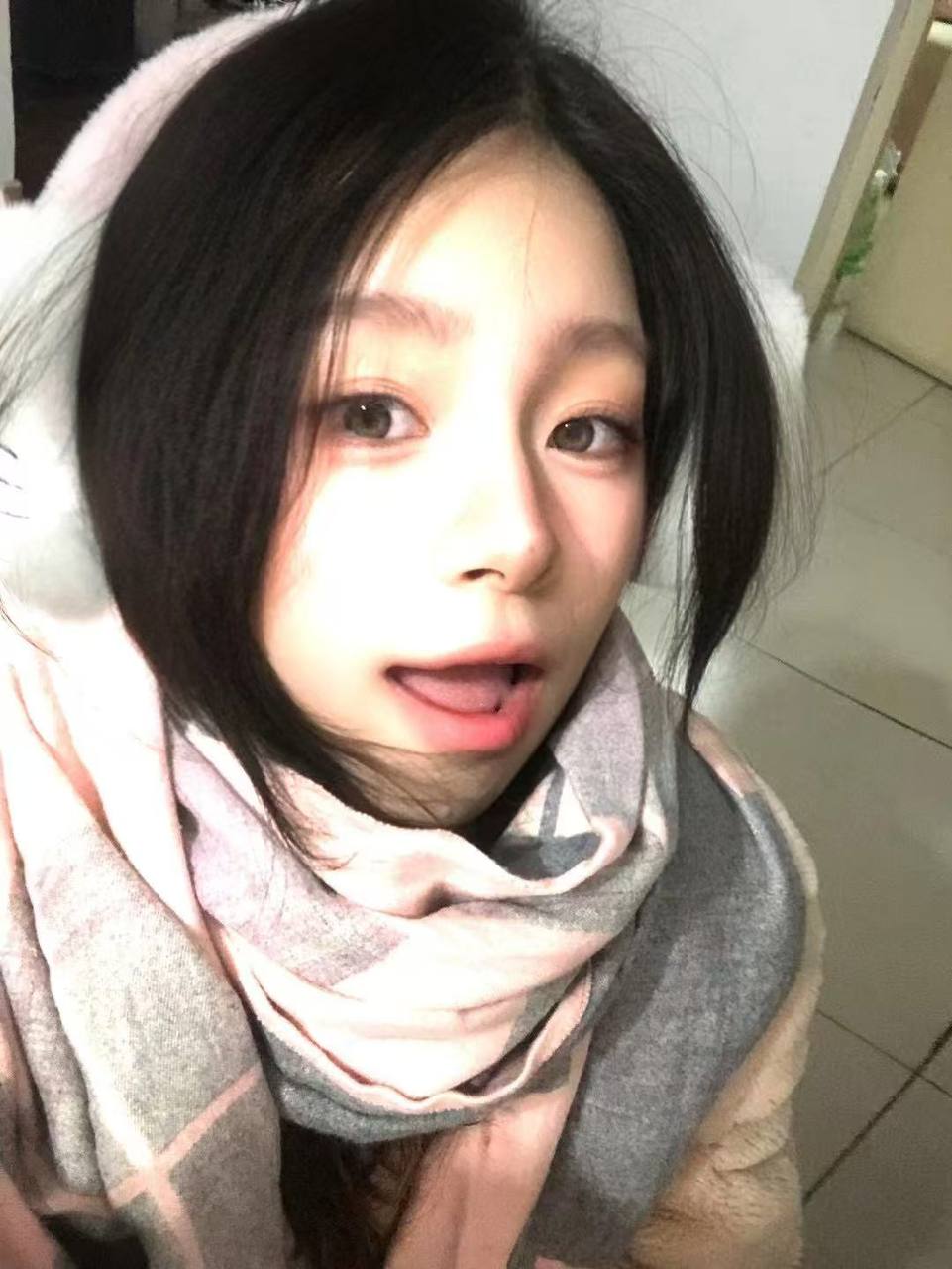 河南 郑州 编号：614178 (点击复制)
➡️ 