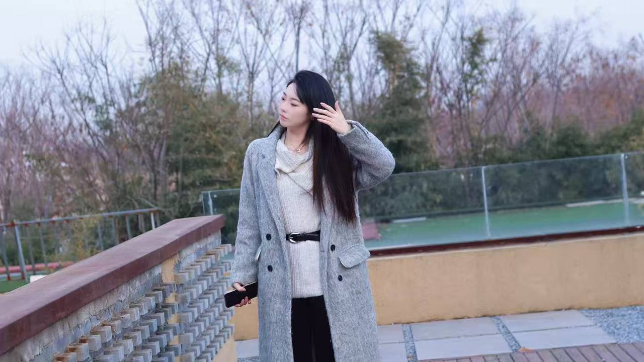 河南 洛阳 编号：936741 (点击复制)
➡️ 