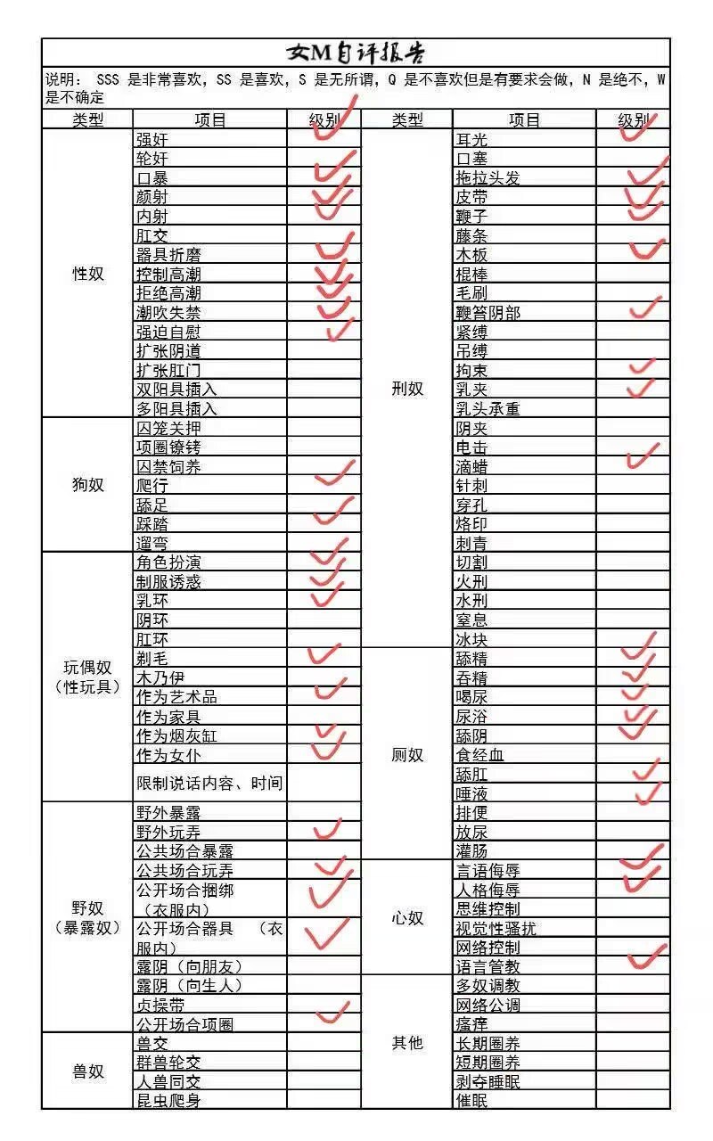 河南 信阳 编号：250748 (点击复制)
➡️ 
