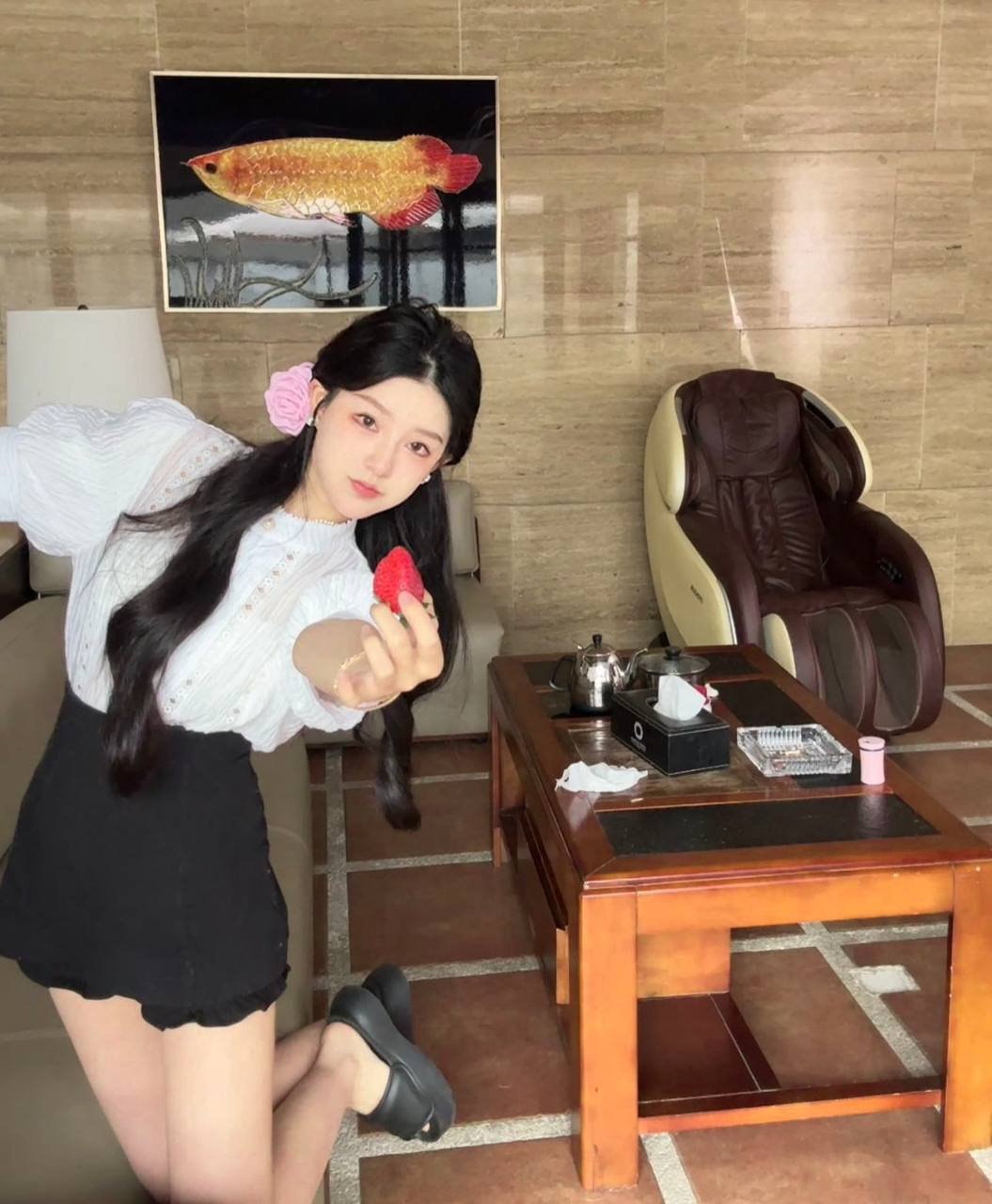 河南 郑州 编号：705683 (点击复制)
➡️ 