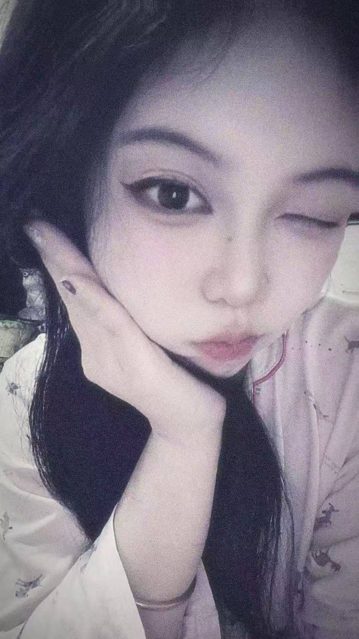 河南 安阳 编号：546231 (点击复制)
➡️ 