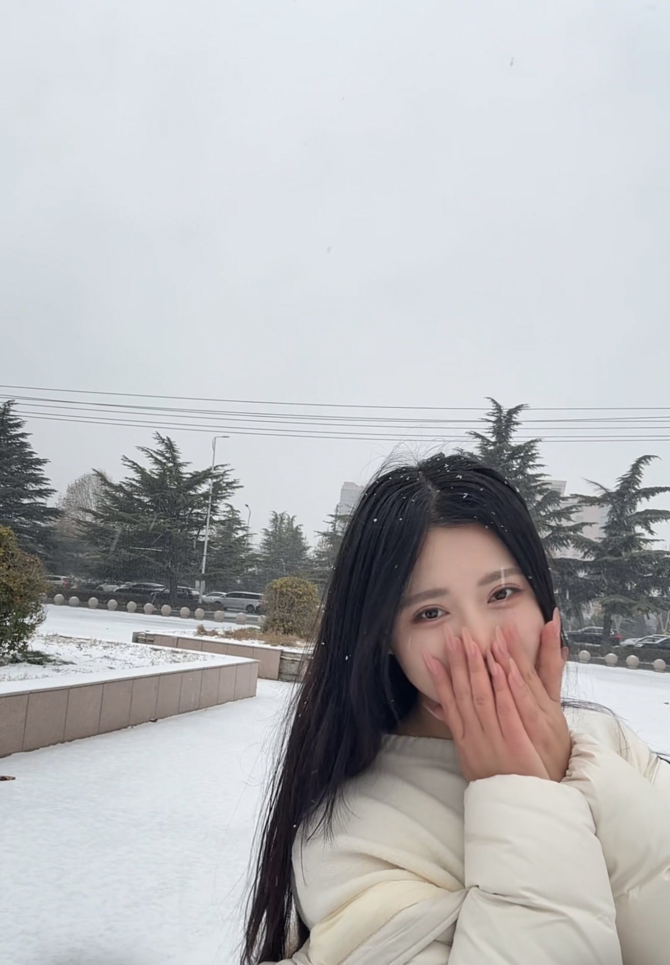 河南 郑州 编号：975683 (点击复制)
➡️ 