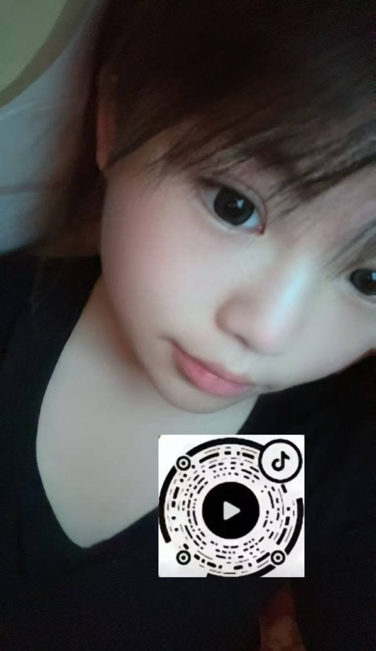 河南 商丘 编号：333527 (点击复制)
➡️ 
