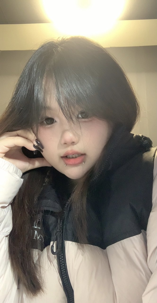 河南 编号：049834 (点击复制)
➡️ 