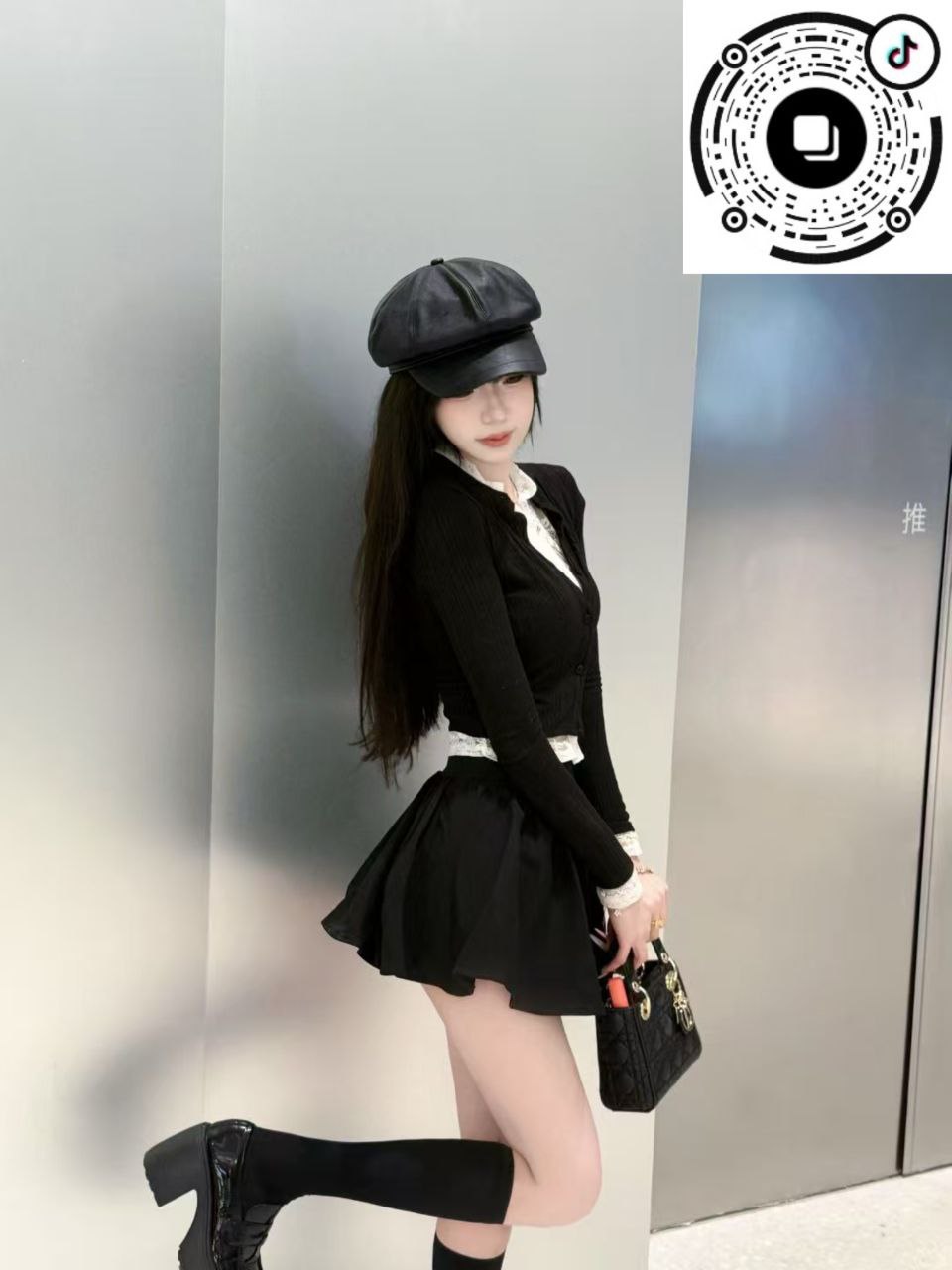 河南 编号：428227 (点击复制)
➡️ 