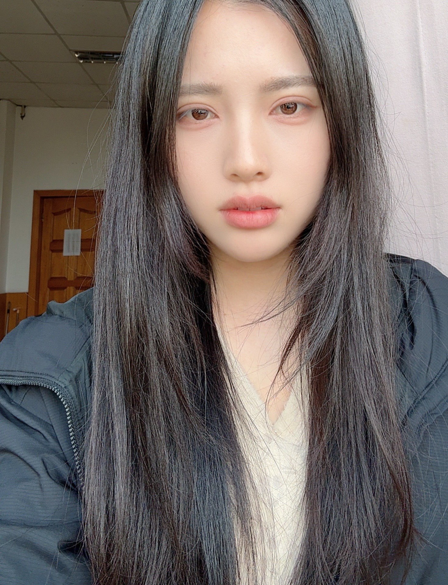 河南 郑州 编号：975683 (点击复制)
➡️ 