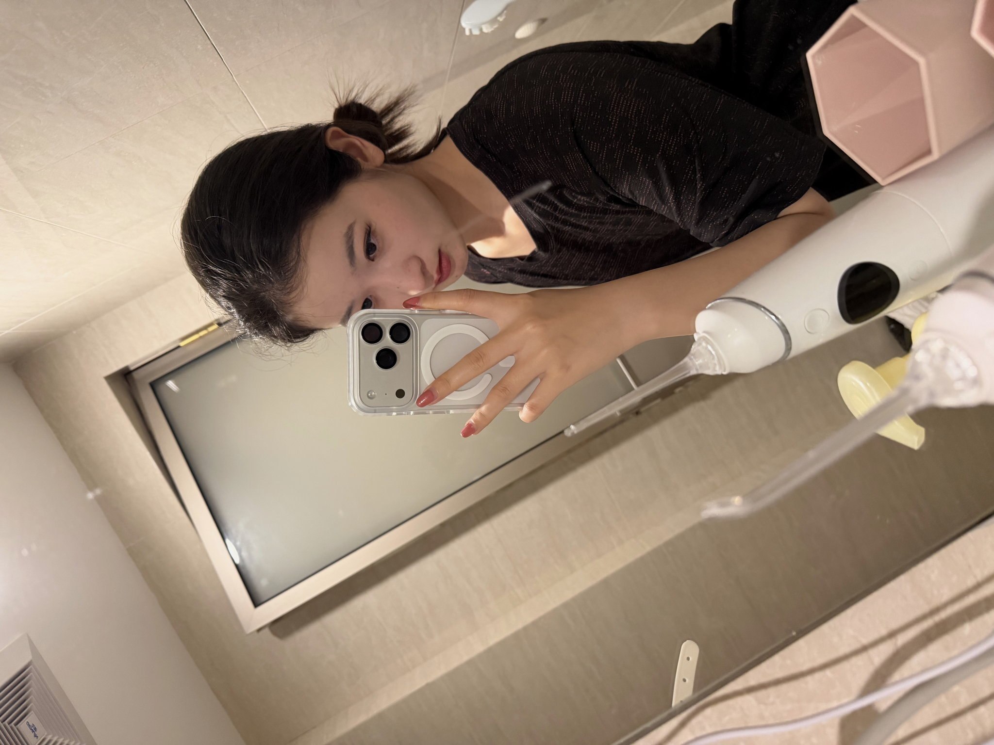 河南 信阳 编号：032978 (点击复制)
➡️ 