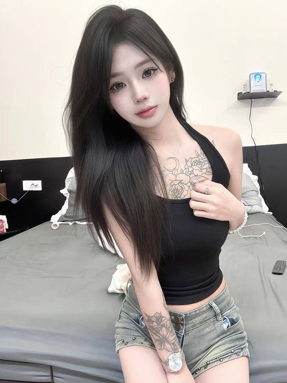 河南 郑州 编号：538491 (点击复制)
➡️ 
