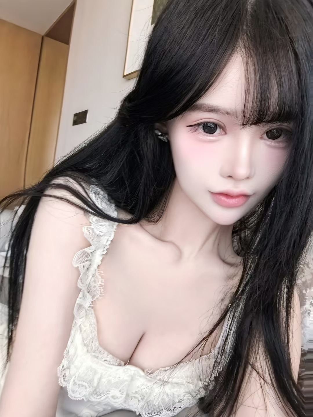 河南 编号：567895 (点击复制)
➡️ 