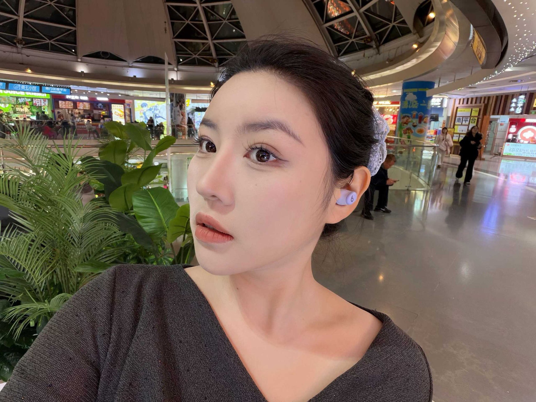 河南 郑州 编号：855669 (点击复制)
➡️ 