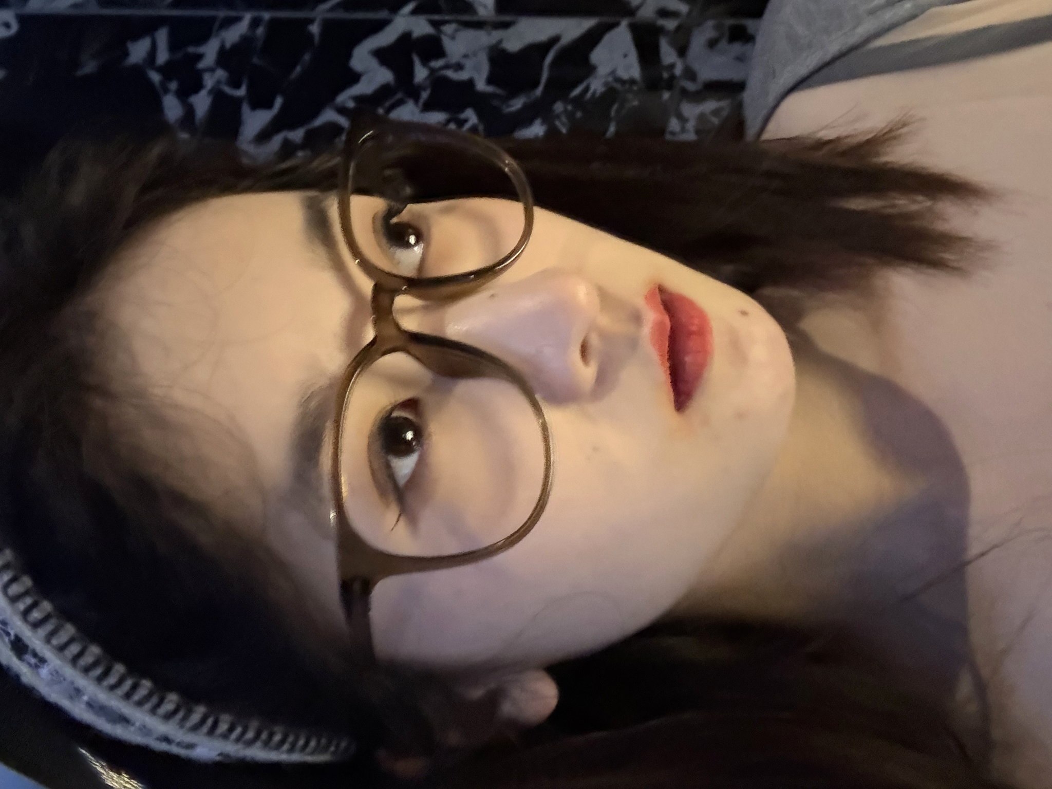 河南 信阳 编号：032978 (点击复制)
➡️ 