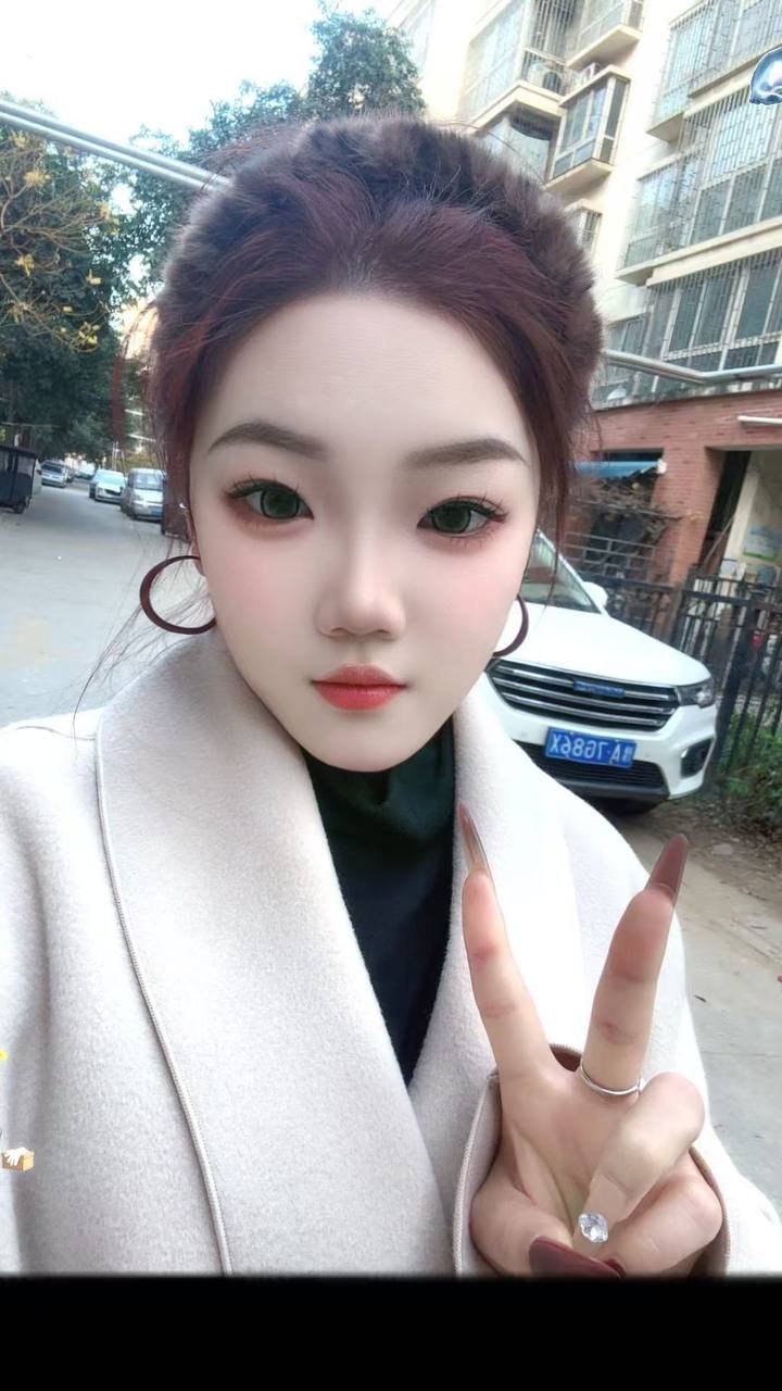 河南 编号：947533 (点击复制)
➡️ 