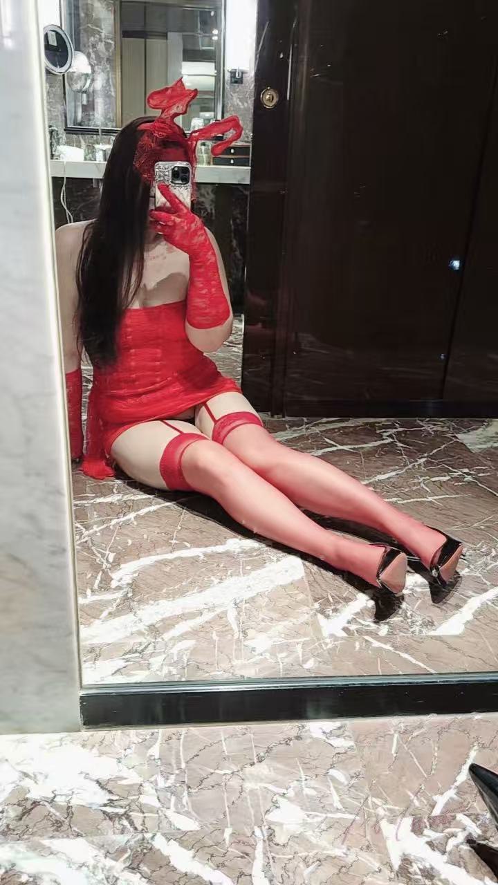 河南 郑州 编号：525127 (点击复制)
➡️ 