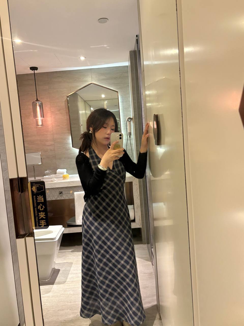 河南 鹤壁 编号：547135 (点击复制)
➡️ 