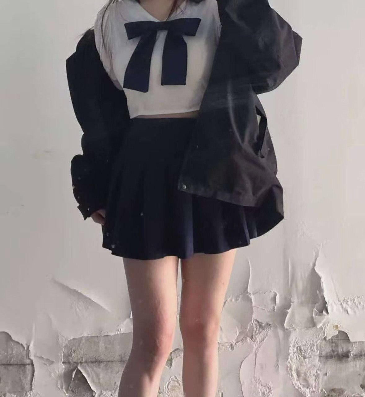 河南 洛阳 编号：936039 (点击复制)
➡️ 