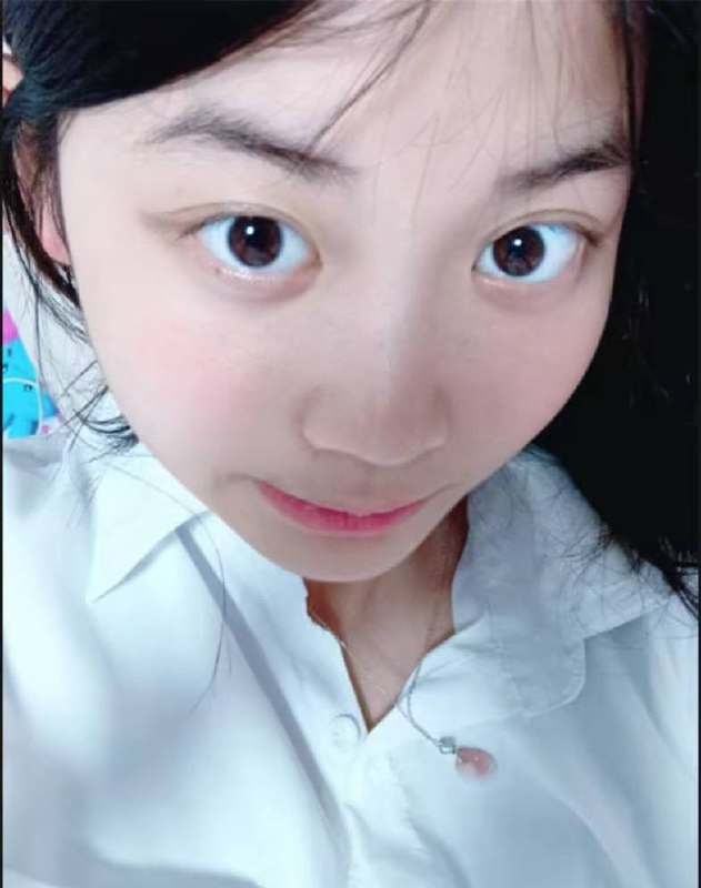 河南 信阳 编号：138002 (点击复制)
➡️ 