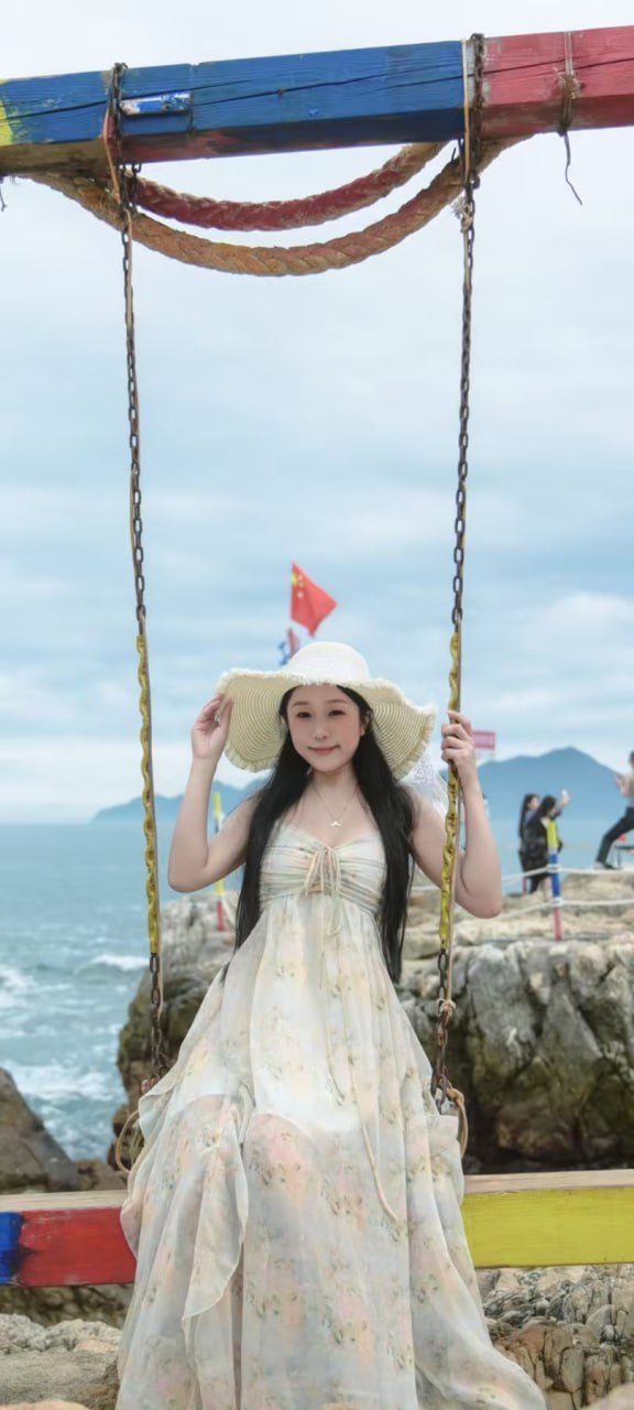 河南 郑州 编号：629971 (点击复制)
➡️ 