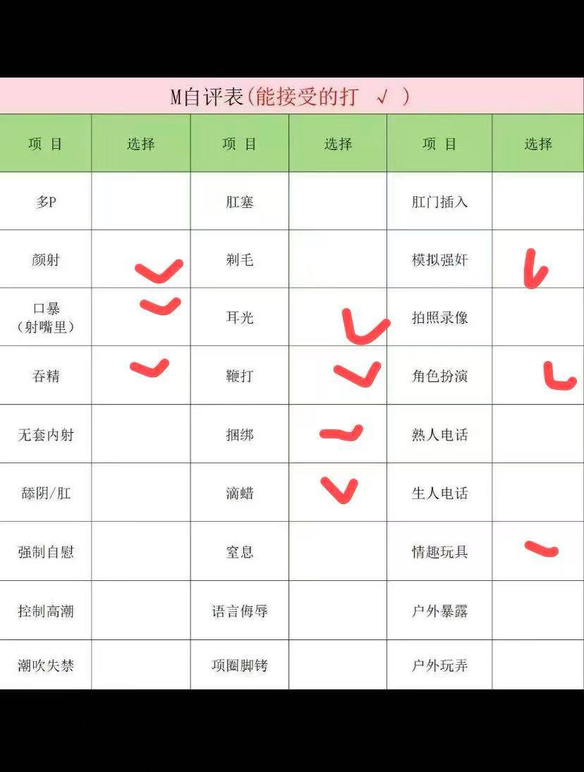 河南 郑州 编号：530856 (点击复制)
➡️ 