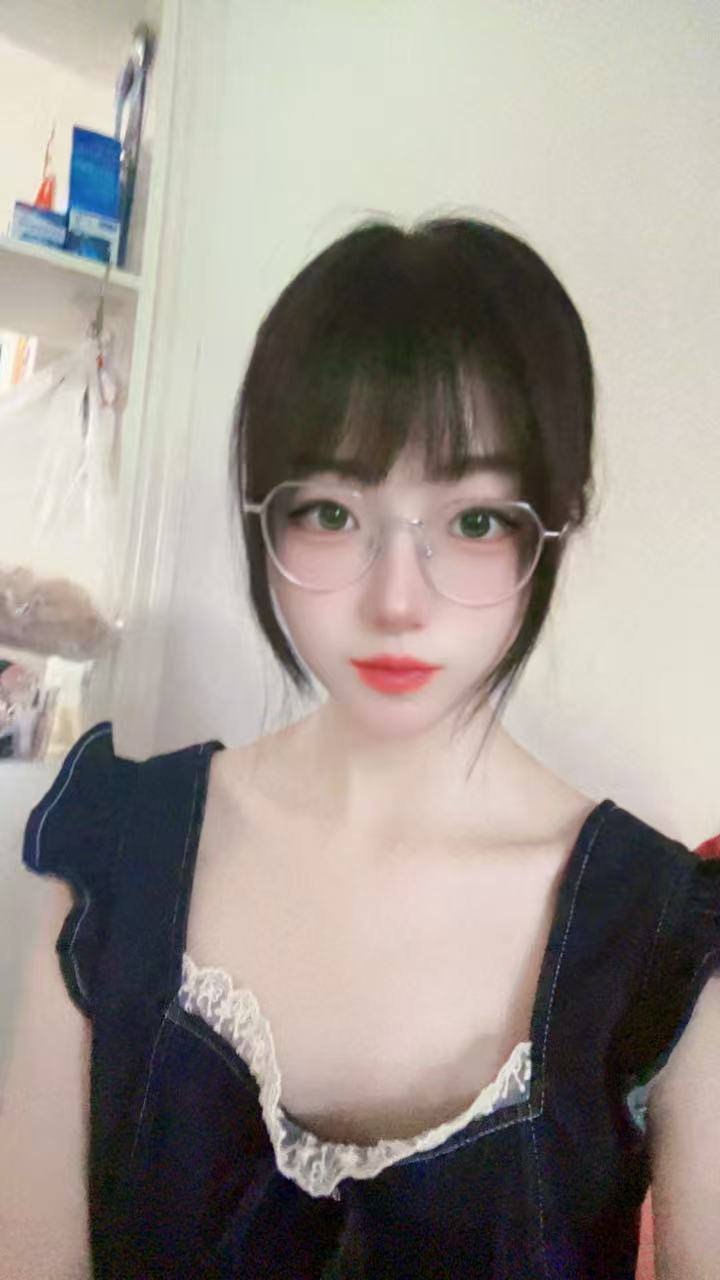 河南 编号：331293 (点击复制)
➡️ 