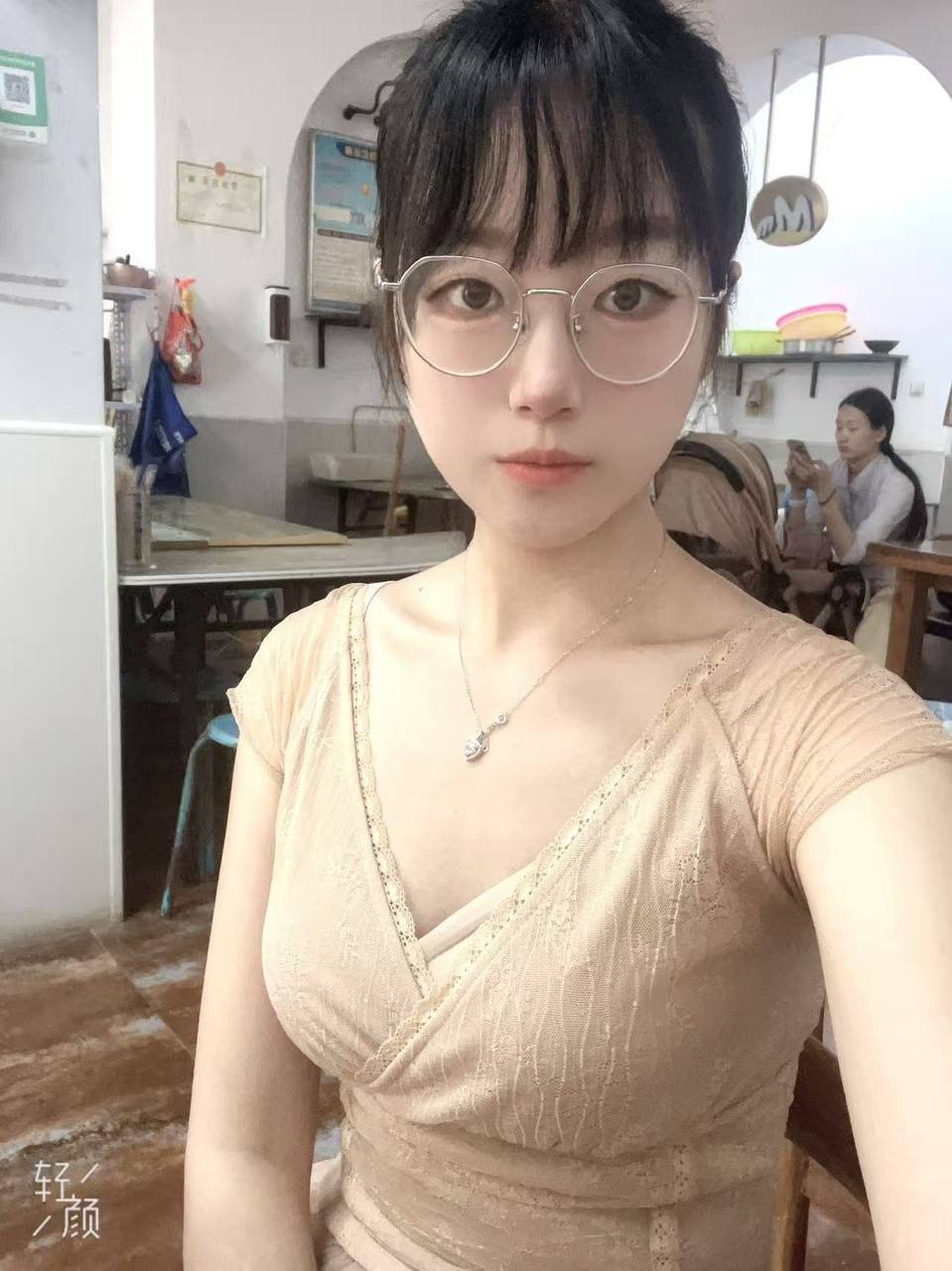 河南 编号：331293 (点击复制)
➡️ 