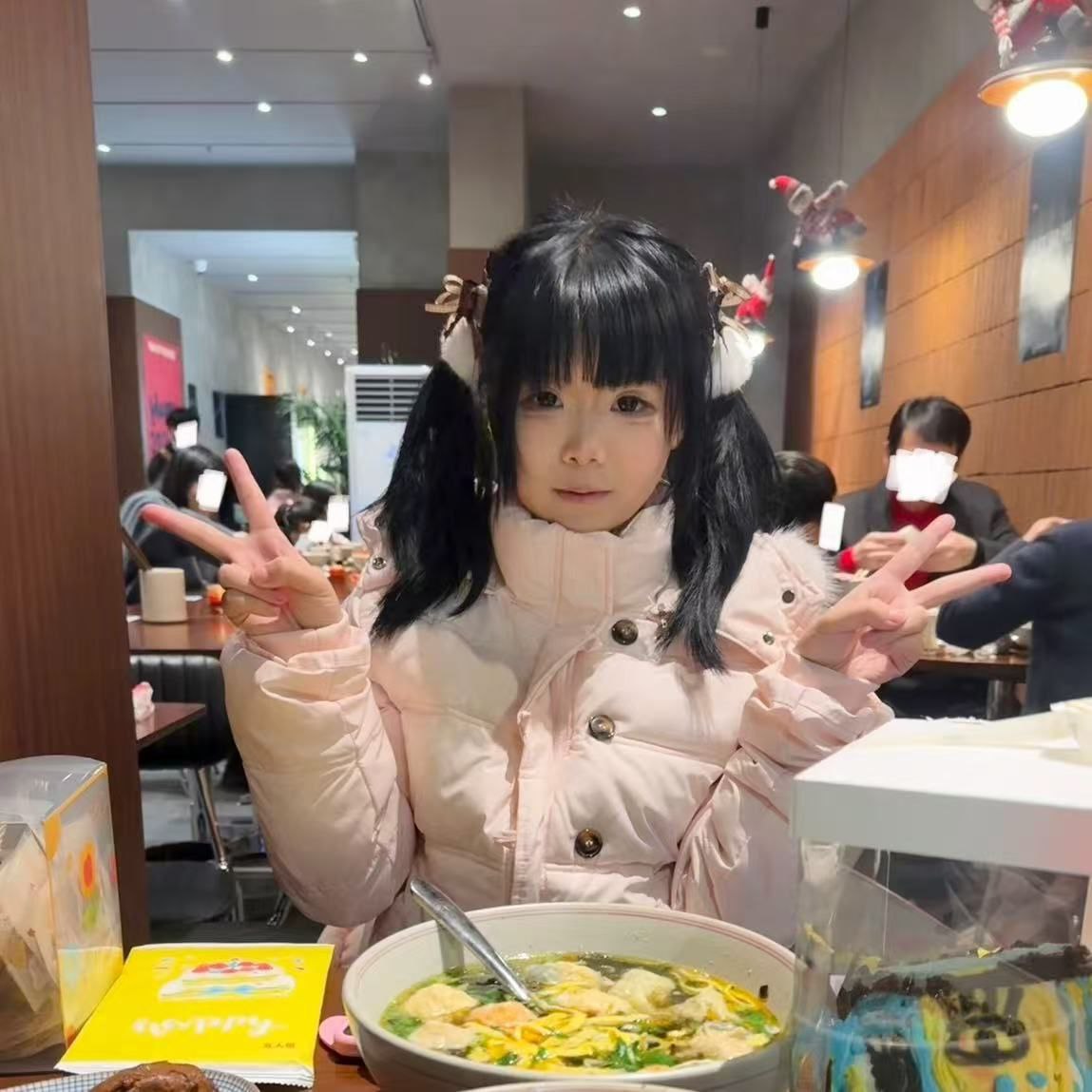 河南 南阳 编号：881581 (点击复制)
➡️ 