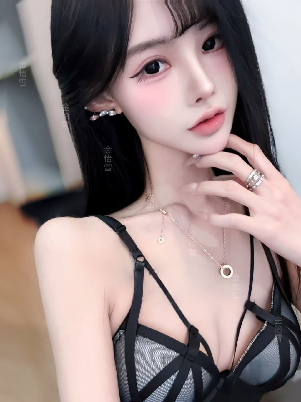 河南 郑州 编号：567895 (点击复制)
➡️ 