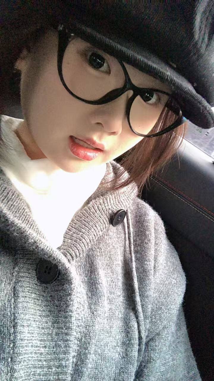 河南 鹤壁 编号：729334 (点击复制)
➡️ 