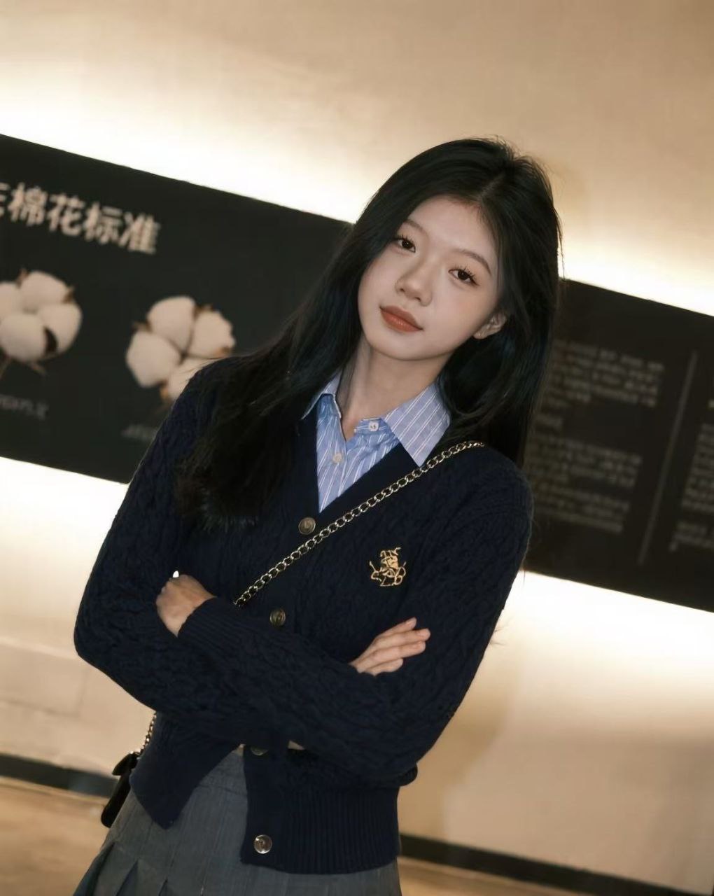 河南 郑州 编号：914309 (点击复制)
➡️ 