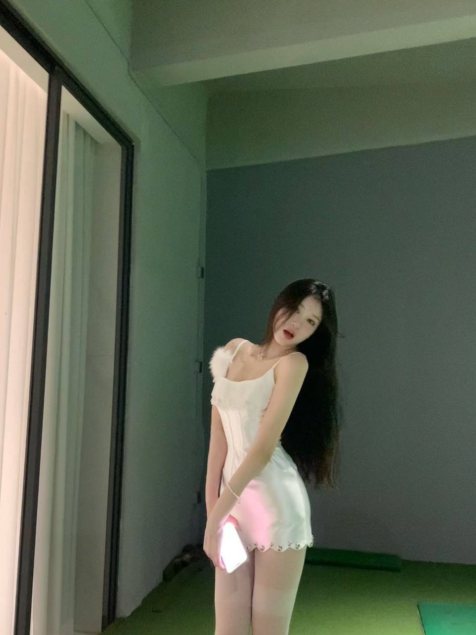 河南 郑州 编号：280755 (点击复制)
➡️ 