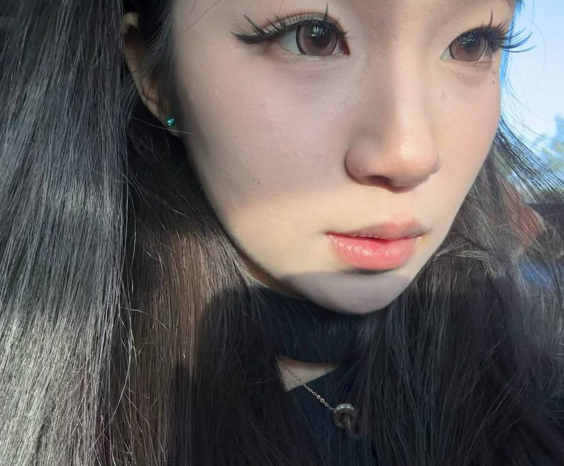 河南 编号：786951 (点击复制)
➡️ 