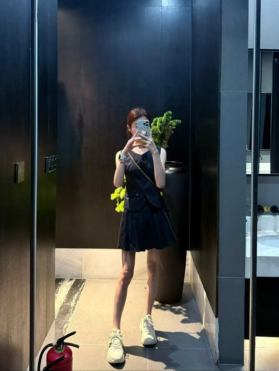 河南 南阳 编号：174006 (点击复制)
➡️ 
