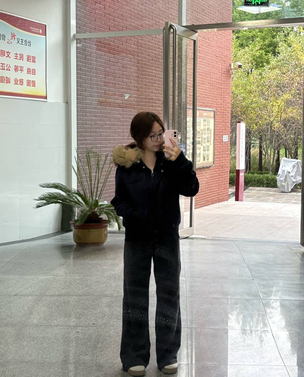 河南 鹤壁 编号：547135 (点击复制)
➡️ 