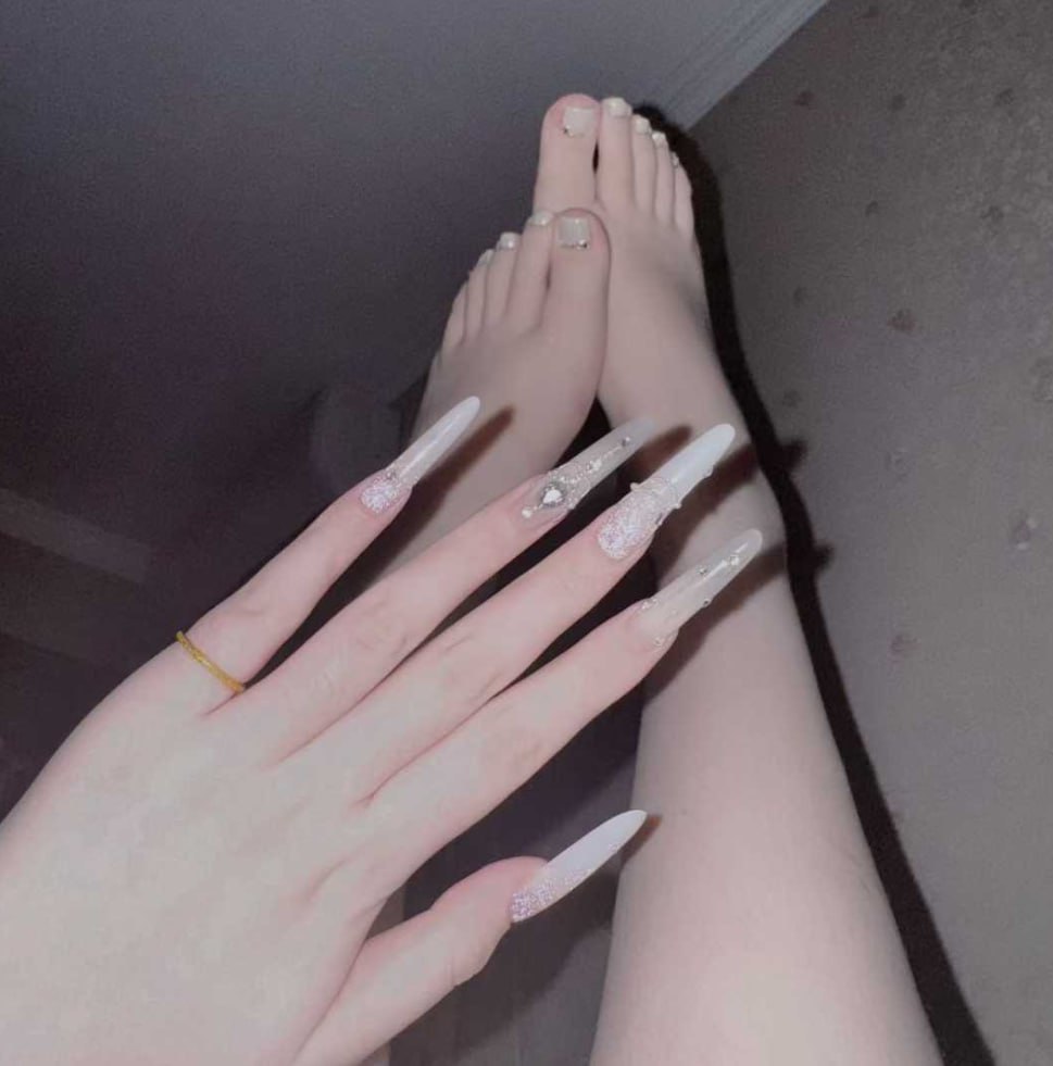 河南 郑州 编号：868532 (点击复制)
➡️ 