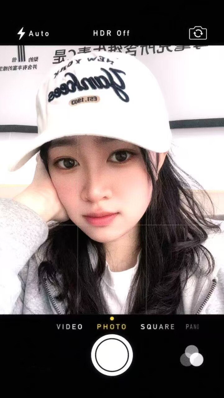 河南 郑州 编号：053805 (点击复制)
➡️ 