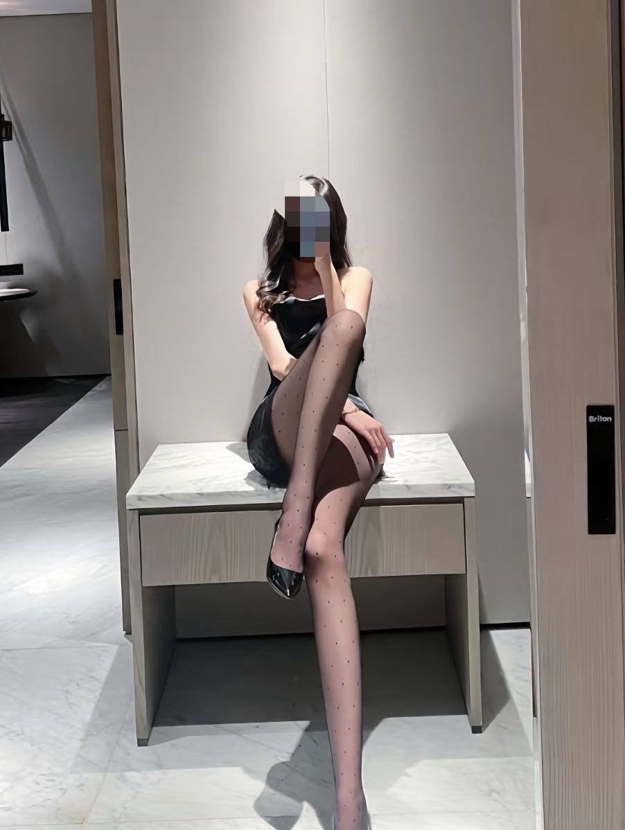 河南 郑州 编号：156502 (点击复制)
➡️ 