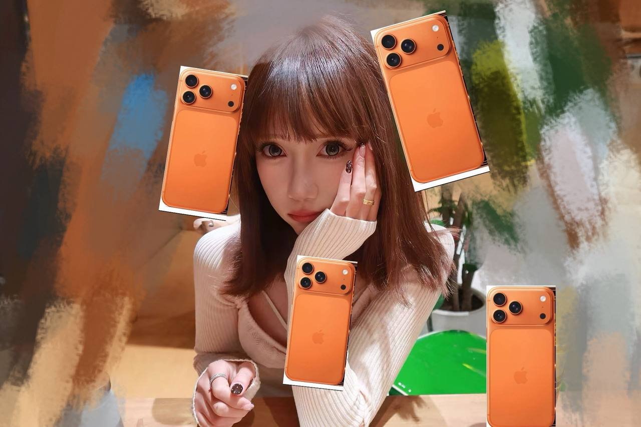 河南 郑州 编号：347221 (点击复制)
➡️ 