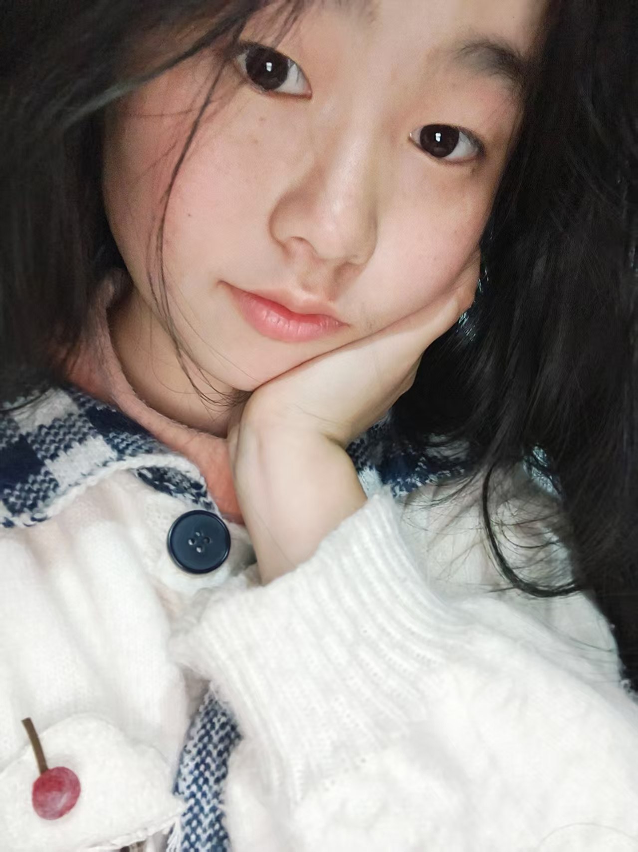 河南 驻马店 编号：950579 (点击复制)
➡️ 