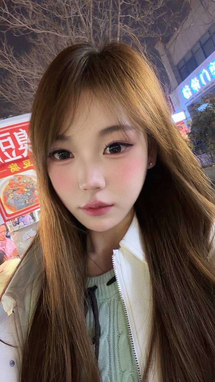 河南 郑州 编号：987981 (点击复制)
➡️ 