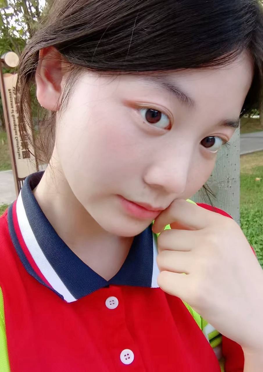 河南 信阳 编号：138002 (点击复制)
➡️ 