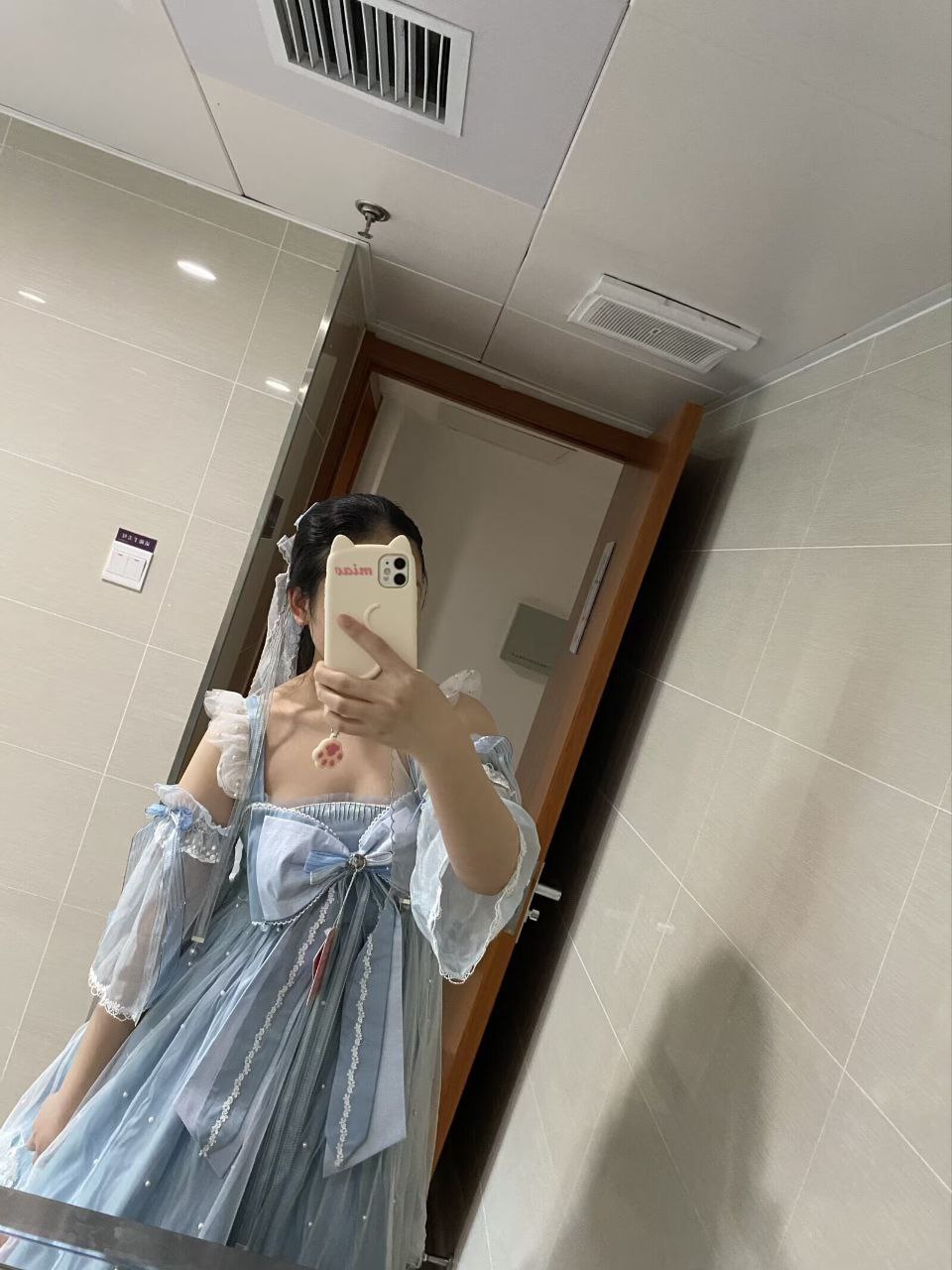 河南 濮阳 编号：663671 (点击复制)
➡️ 