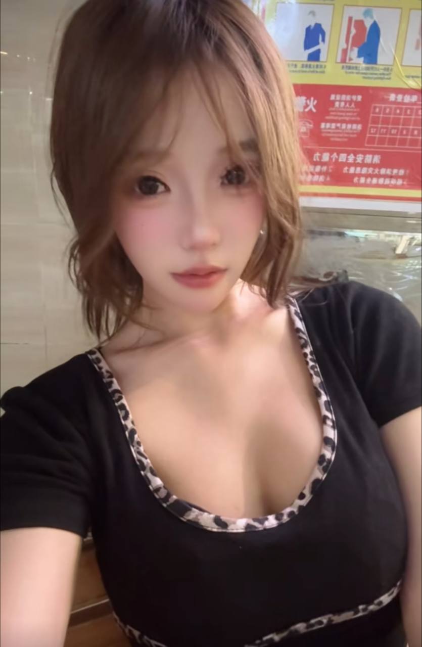 河南 郑州 编号：887855 (点击复制)
➡️ 