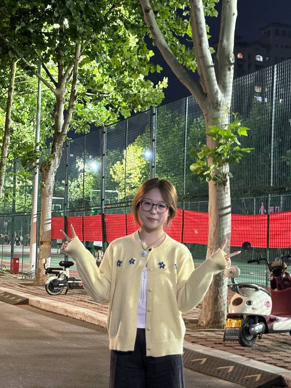 河南 鹤壁 编号：547135 (点击复制)
➡️ 