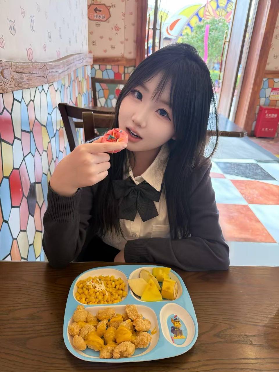 河南 郑州 编号：860518 (点击复制)
➡️ 