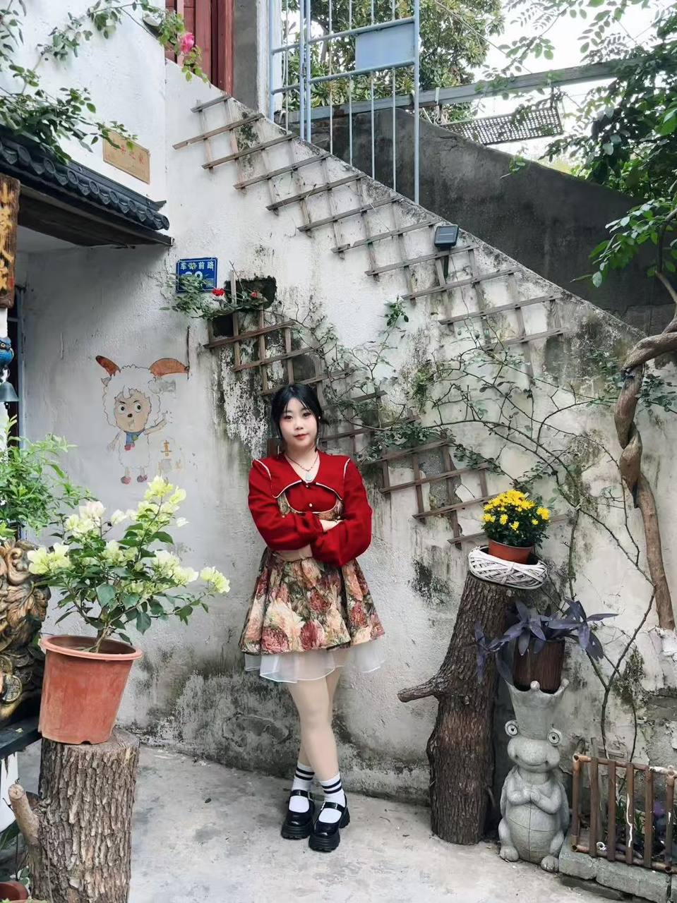 河南 编号：790375 (点击复制)
➡️ 
