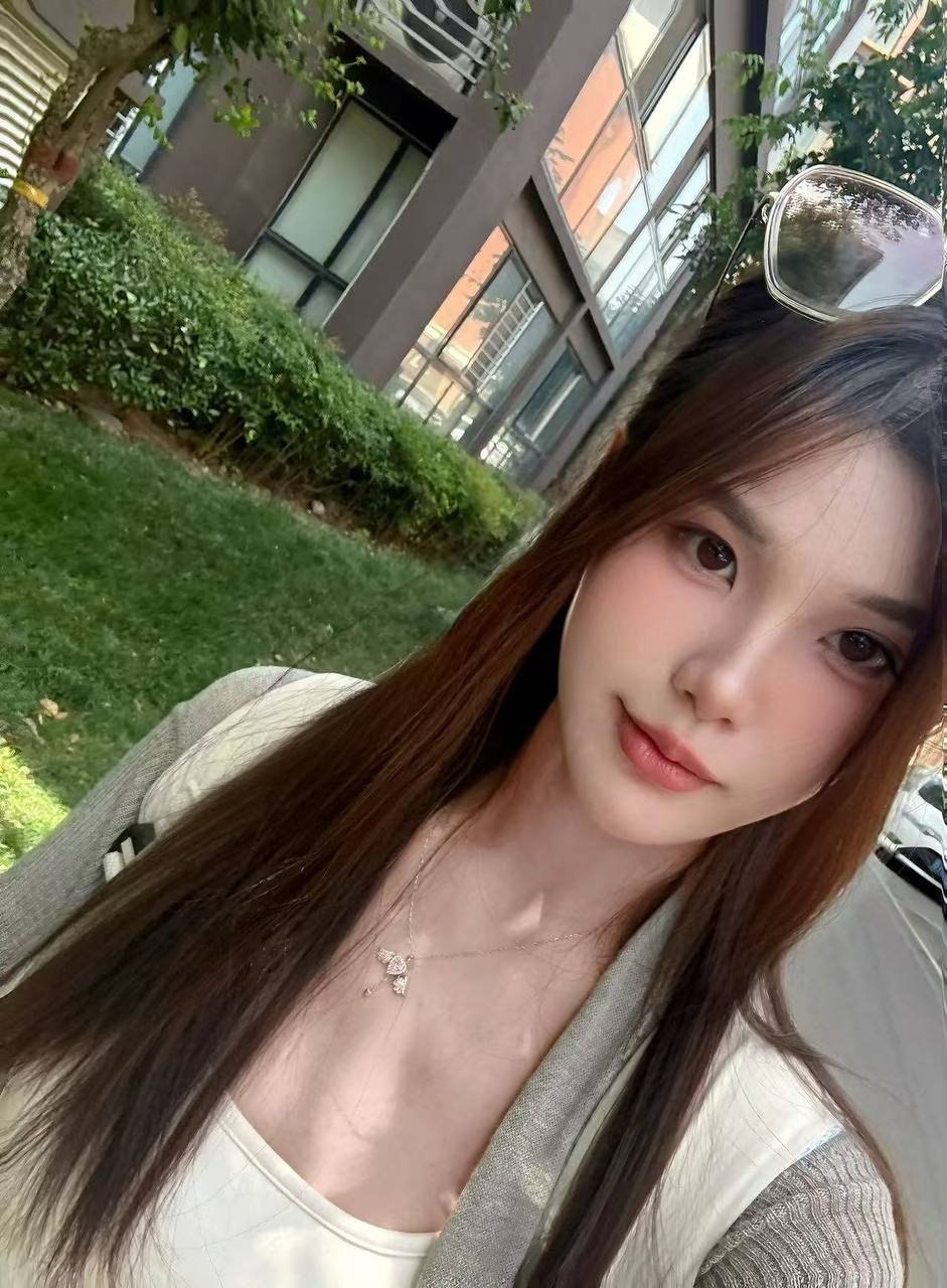 河南 郑州 编号：076120 (点击复制)
➡️ 