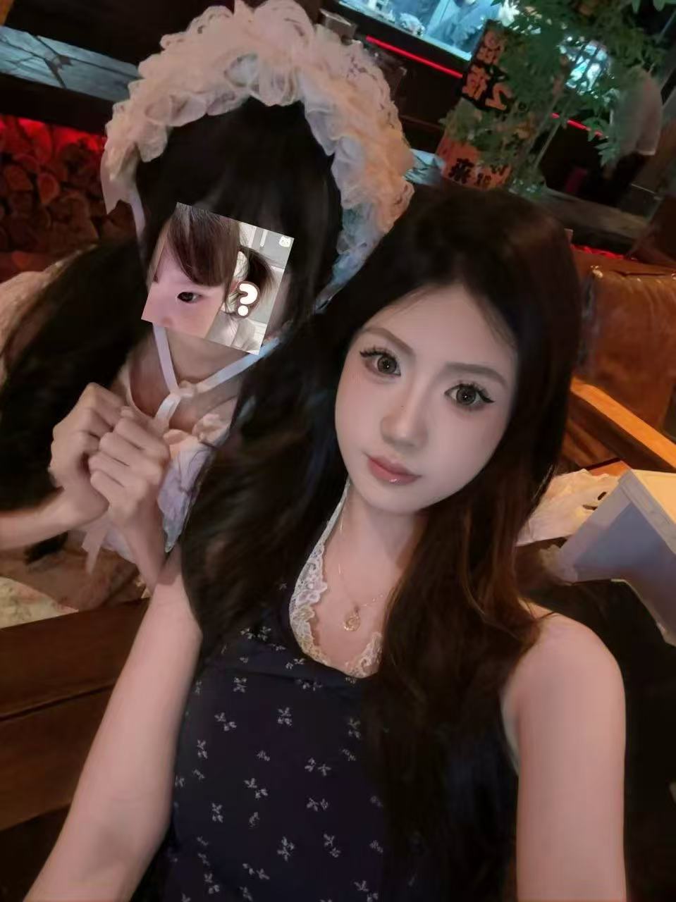 河南 郑州 编号：021628 (点击复制)
➡️ 