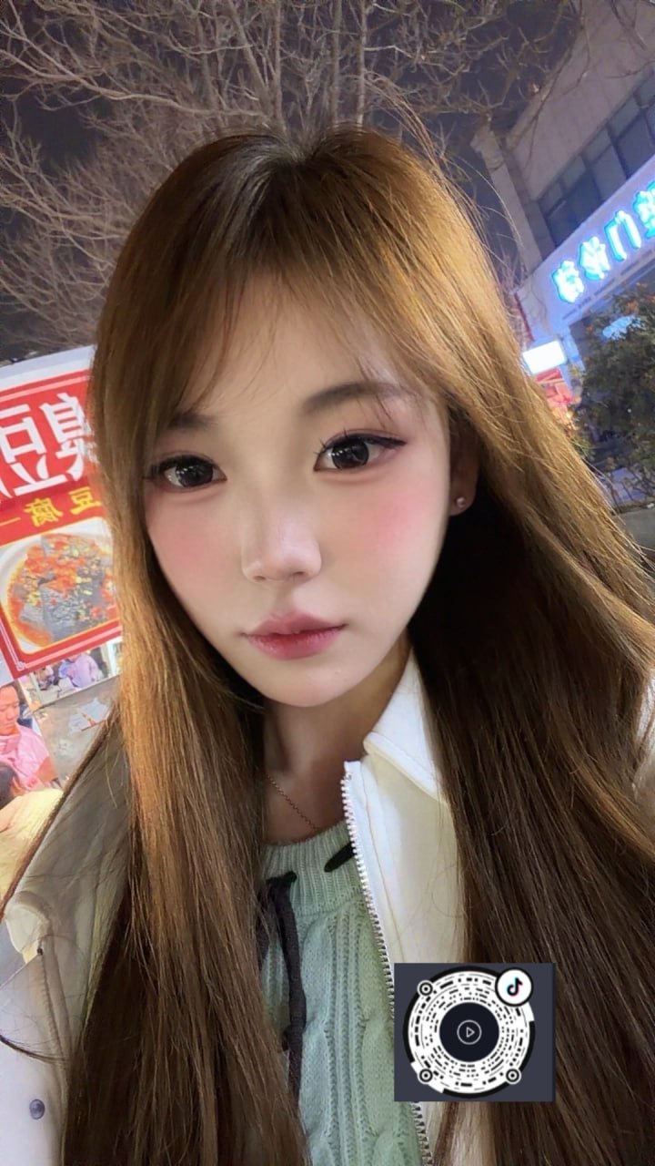 河南 郑州 编号：285043 (点击复制)
➡️ 