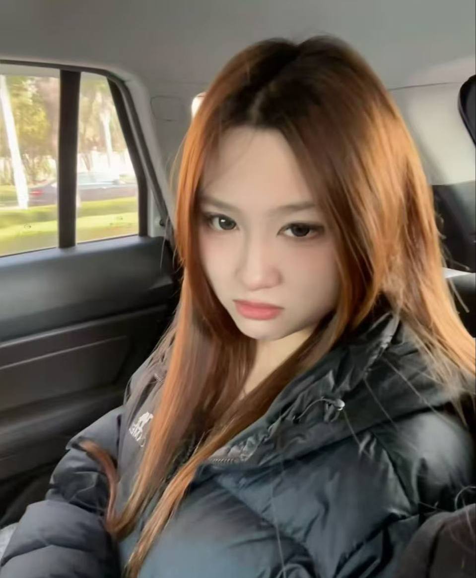 河南 郑州 编号：953056 (点击复制)
➡️ 
